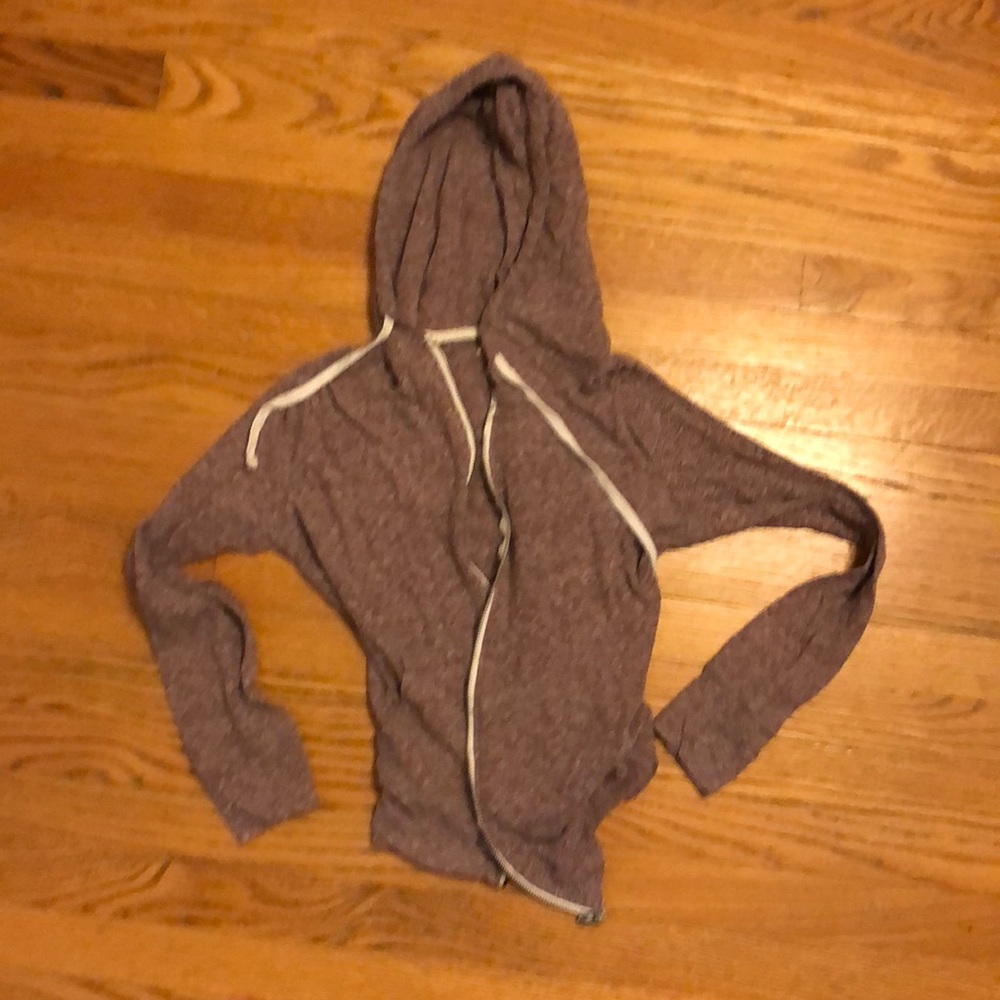 Aeropostale Hoodie